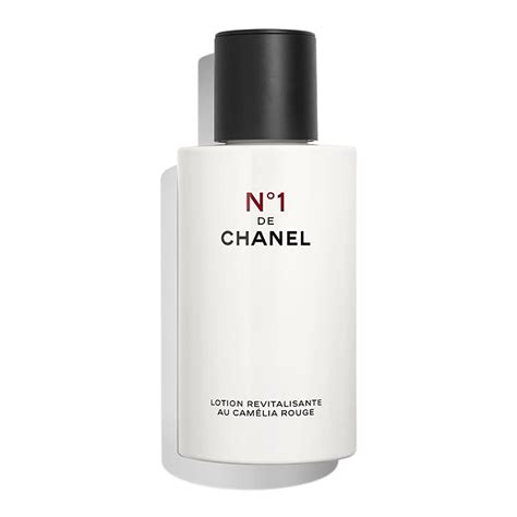 suzanne chanel lotion|CHANEL .